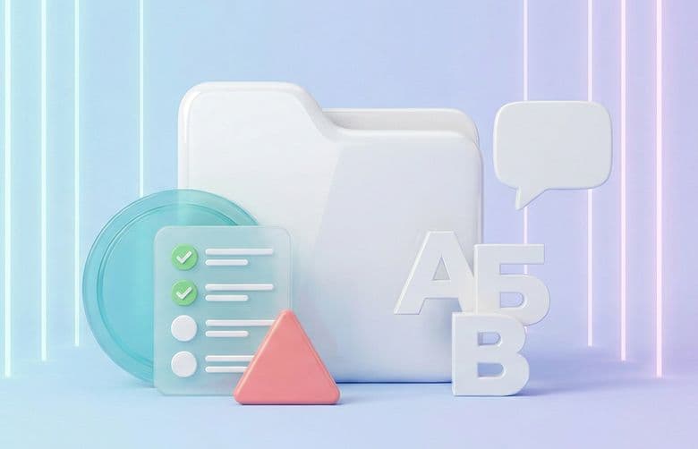 Бизнес в зоне риска: разбираем закон, который вступит в силу 1 марта 2026 года